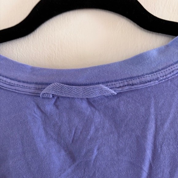 Free People Movement by FP Inspire Tee - Picture 6 of 6